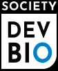 Society DEVBIO