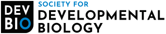 Society for Developmental Biology