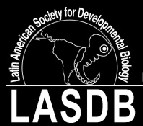 lasdb.jpg (16977 bytes)