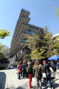 PUC  Facultad de Ciencias