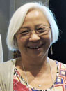 Ida Chow