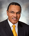 Hrabowski