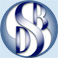 SDB logo