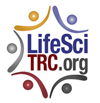 Life Sci TRC logo